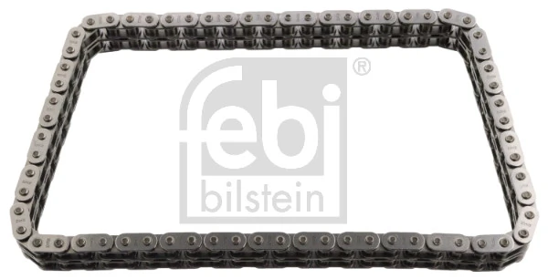 Timing Chain